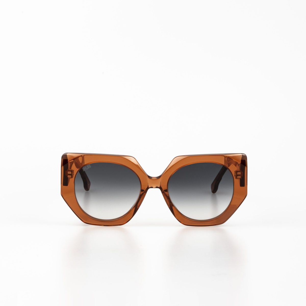 JPLUS Eyewear YOYCE Qualità