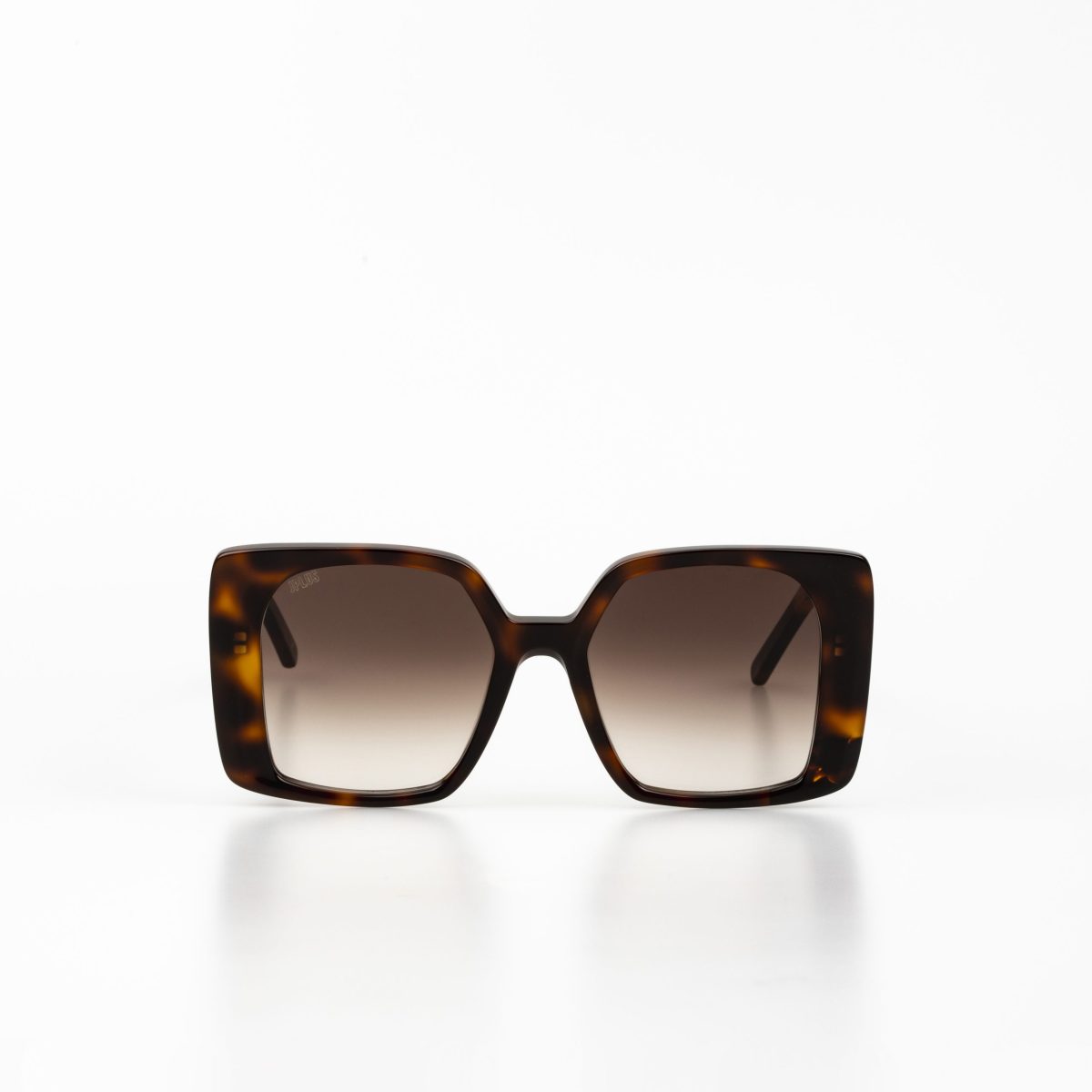 JPLUS Eyewear ZAIR Vendita