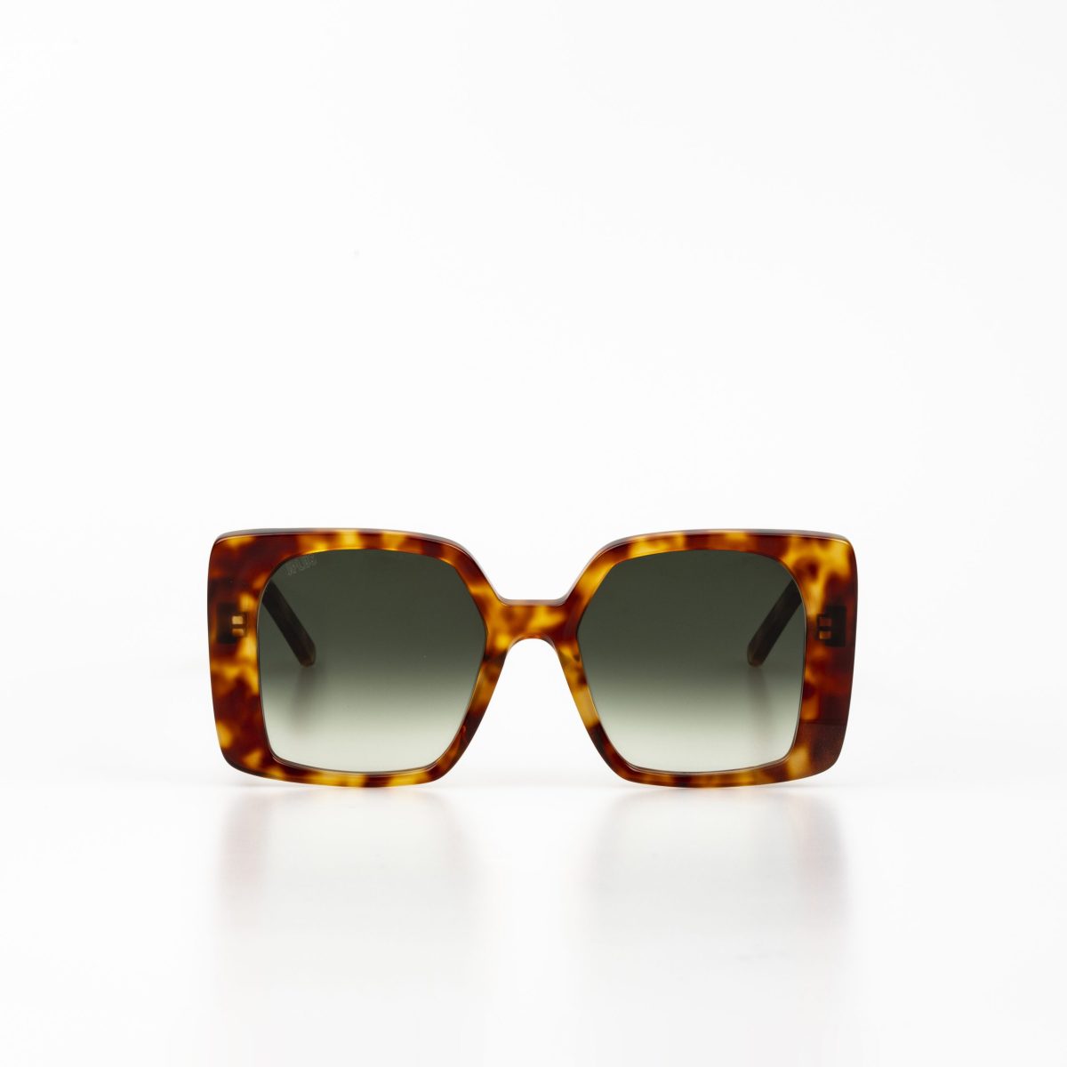 JPLUS Eyewear ZAIR Vendita