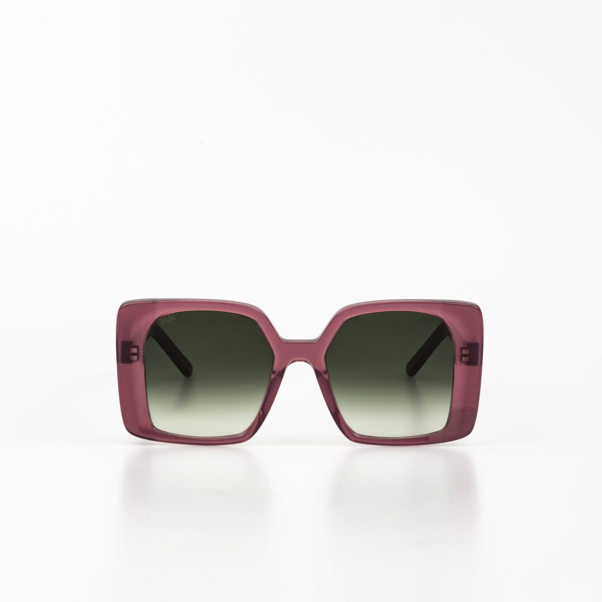 JPLUS Eyewear ZAIR Vendita