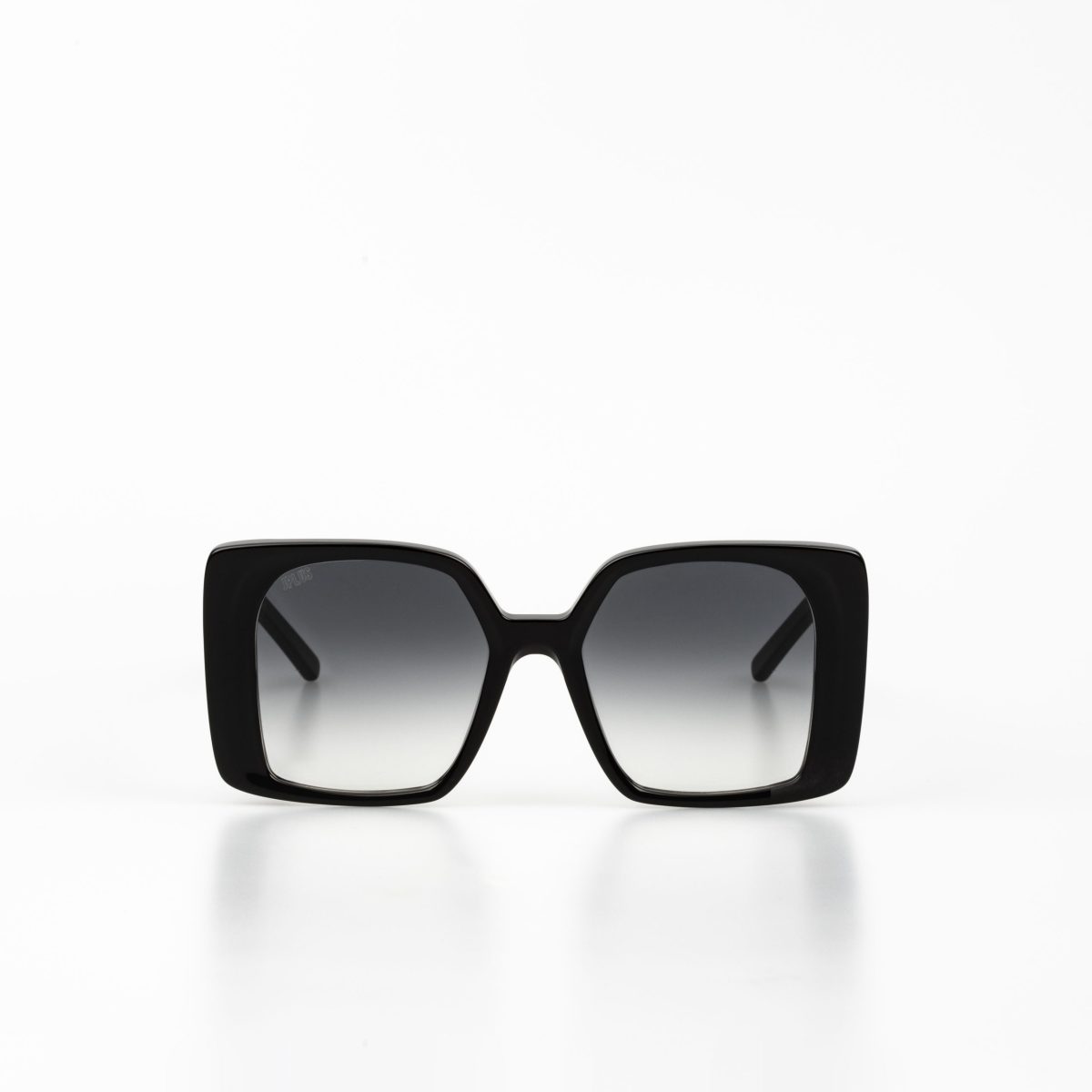 JPLUS Eyewear ZAIR Vendita