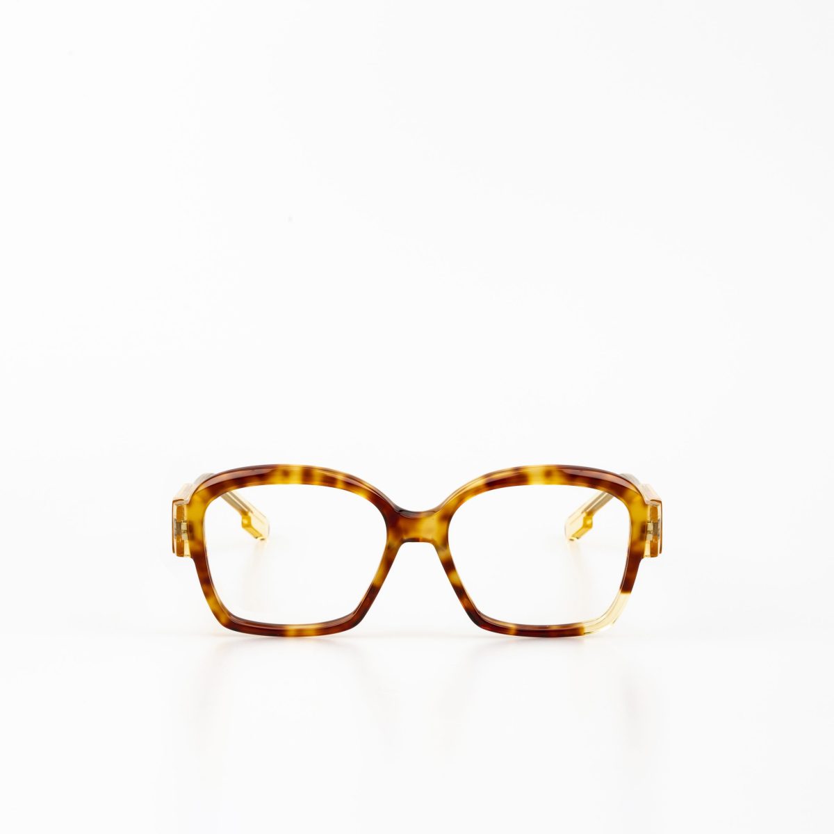 JPLUS Eyewear ADELE Promozione
