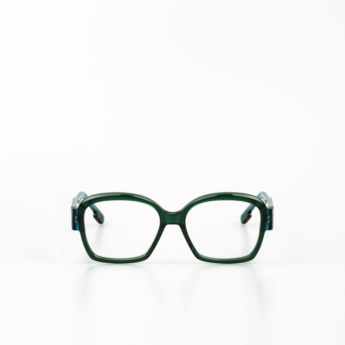 JPLUS Eyewear ADELE Promozione