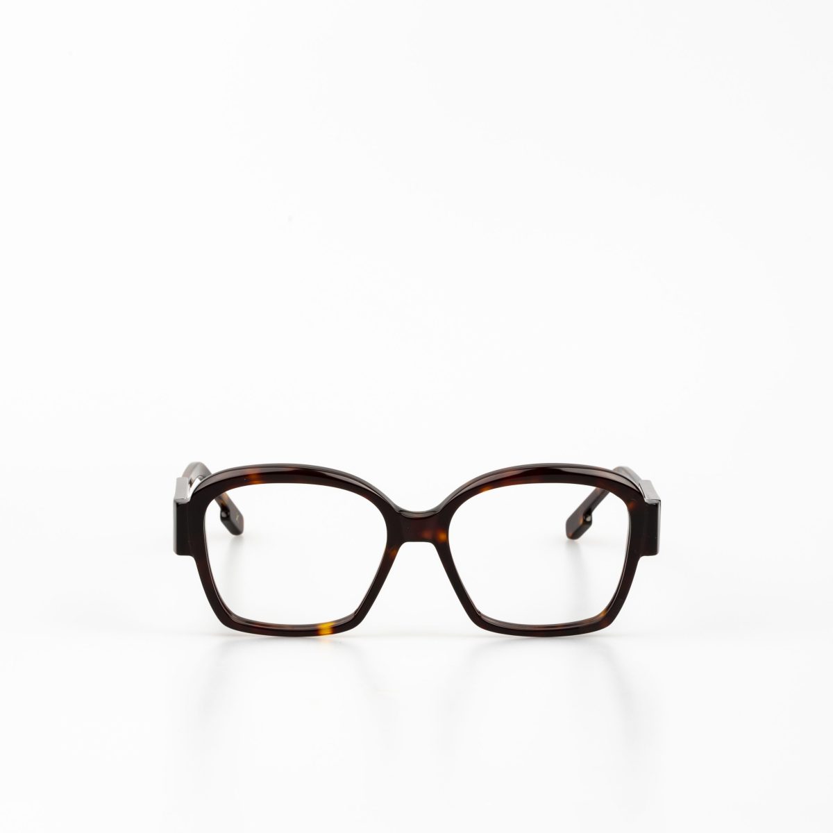 JPLUS Eyewear ADELE Promozione