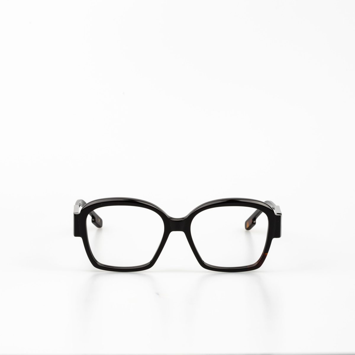 JPLUS Eyewear ADELE Promozione