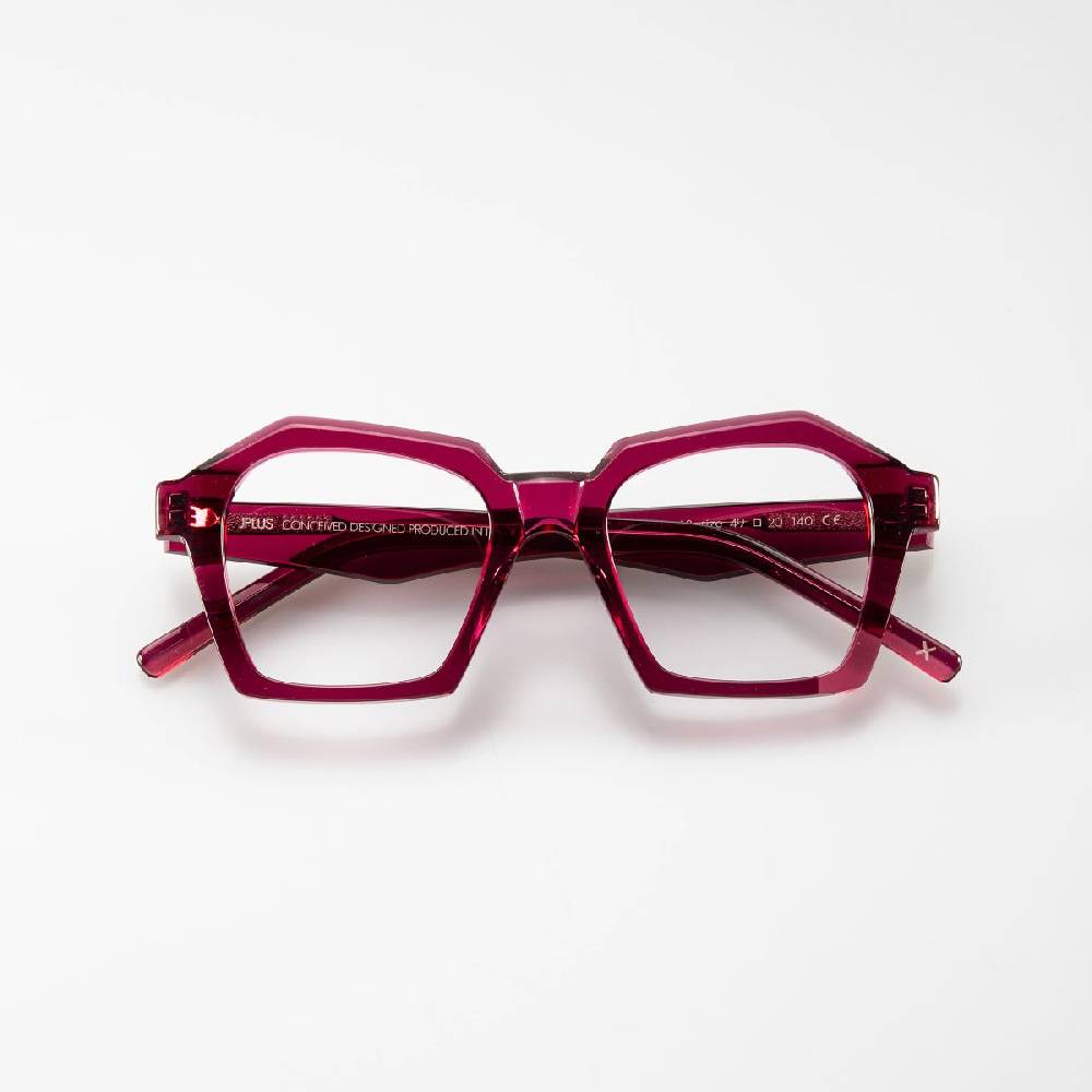 JPLUS Eyewear Adne Spedizione Gratuita