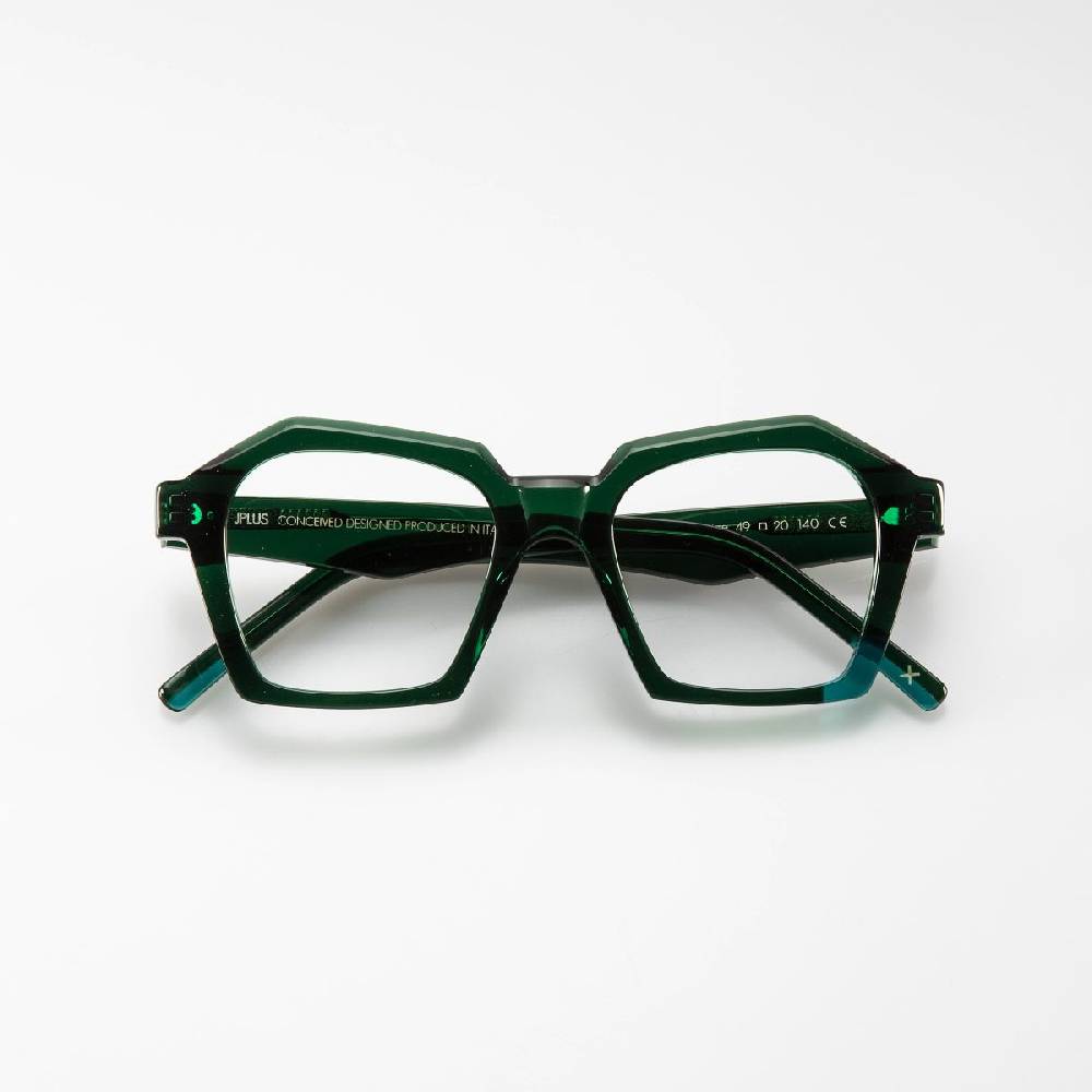 JPLUS Eyewear Adne Spedizione Gratuita