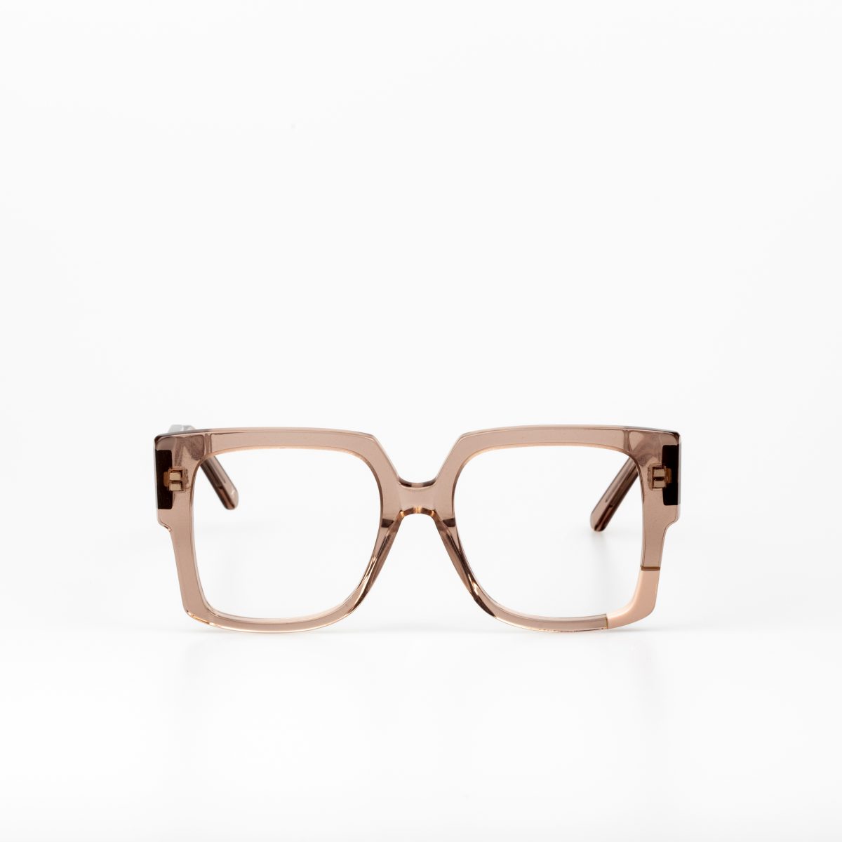 JPLUS Eyewear BELENA Pezzi Unici