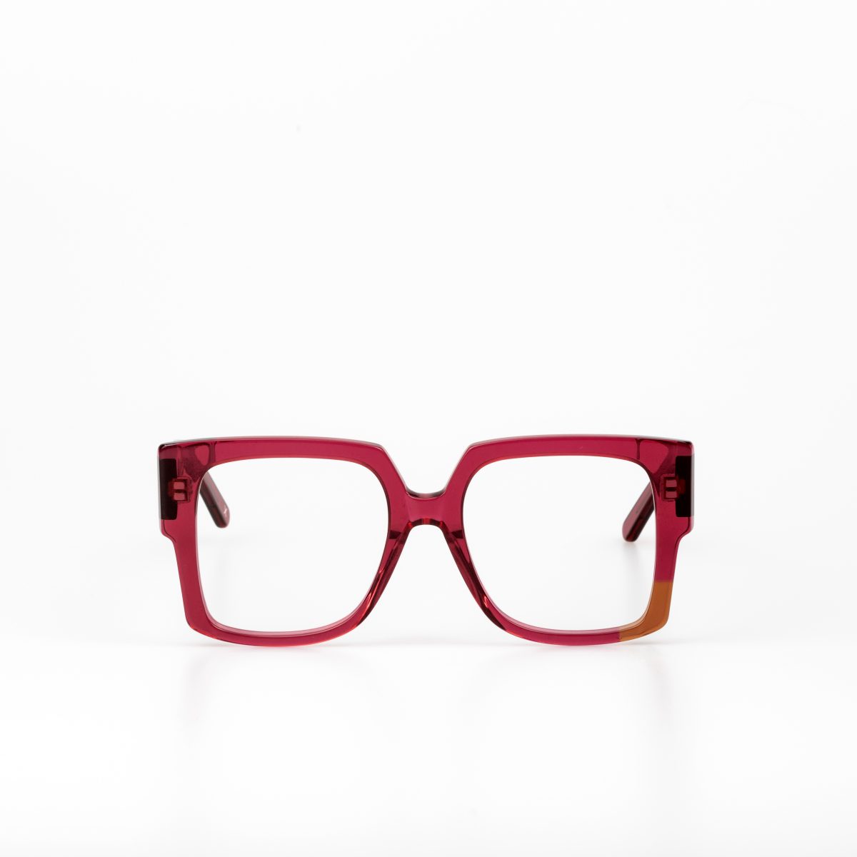 JPLUS Eyewear BELENA Pezzi Unici