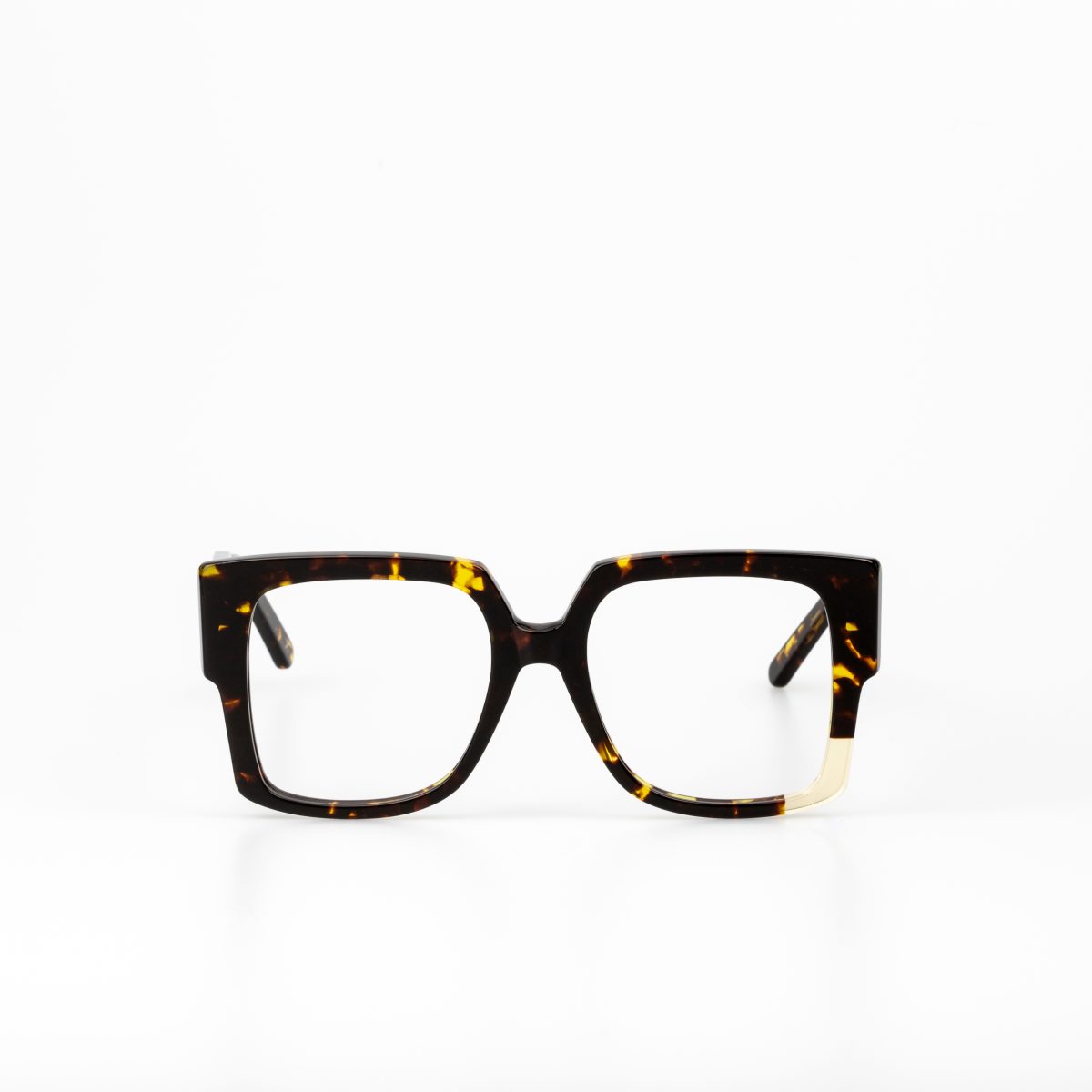 JPLUS Eyewear BELENA Pezzi Unici