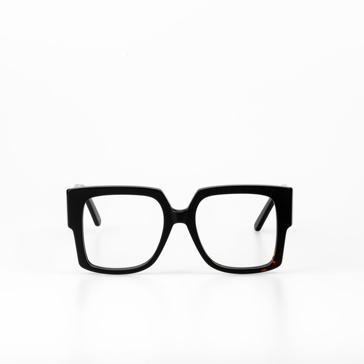 JPLUS Eyewear BELENA Pezzi Unici
