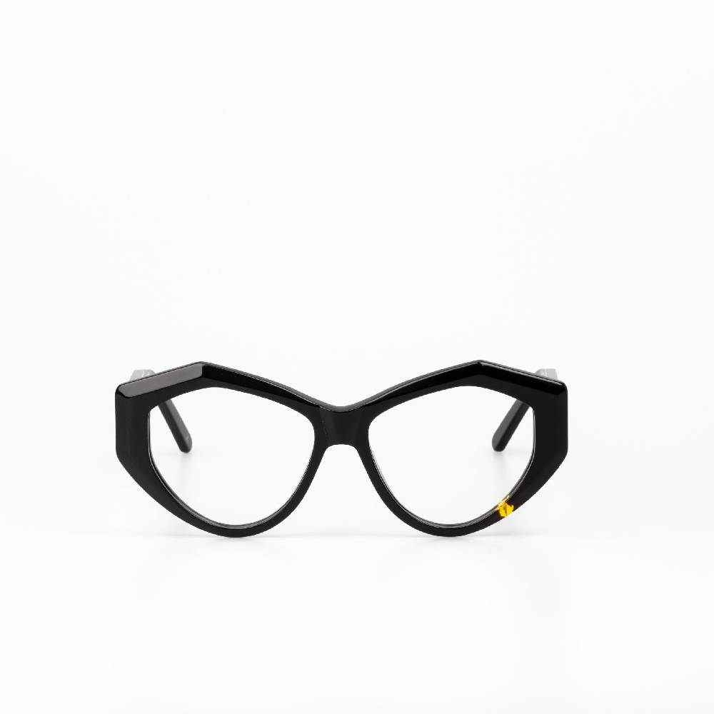 JPLUS Eyewear CELIDE Soddisfazione Garantita