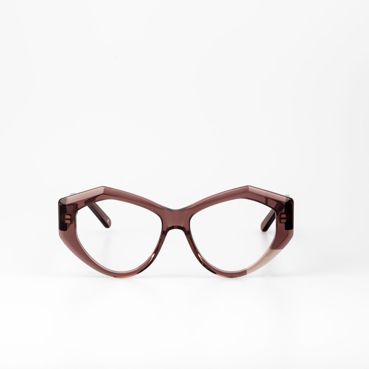 JPLUS Eyewear CELIDE Soddisfazione Garantita