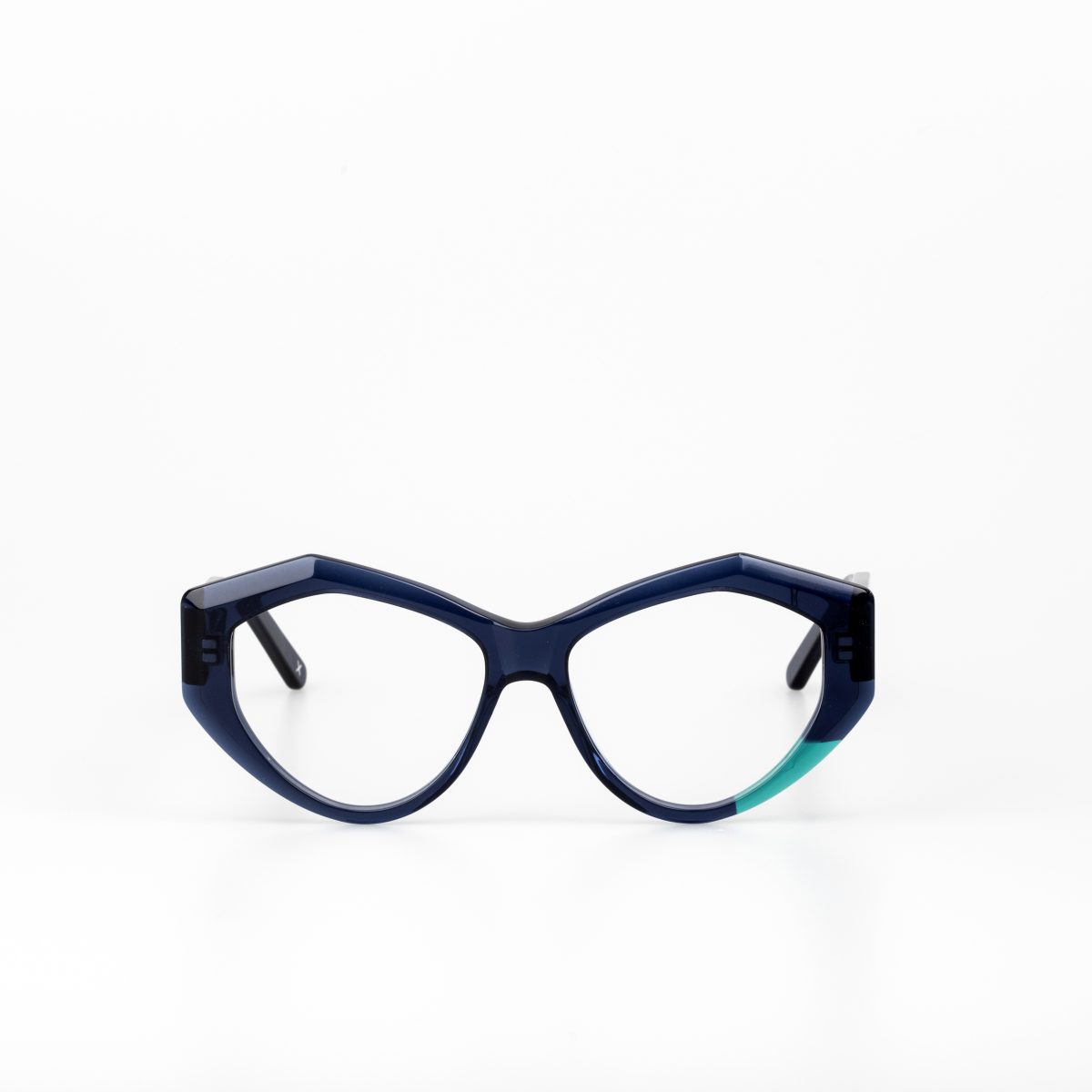 JPLUS Eyewear CELIDE Soddisfazione Garantita