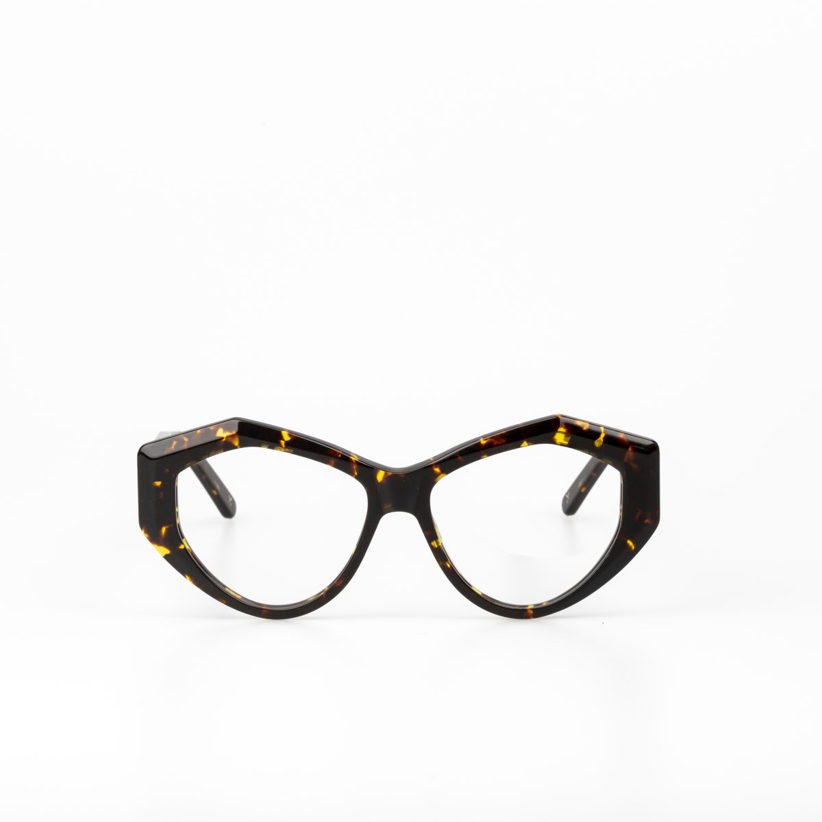 JPLUS Eyewear CELIDE Soddisfazione Garantita