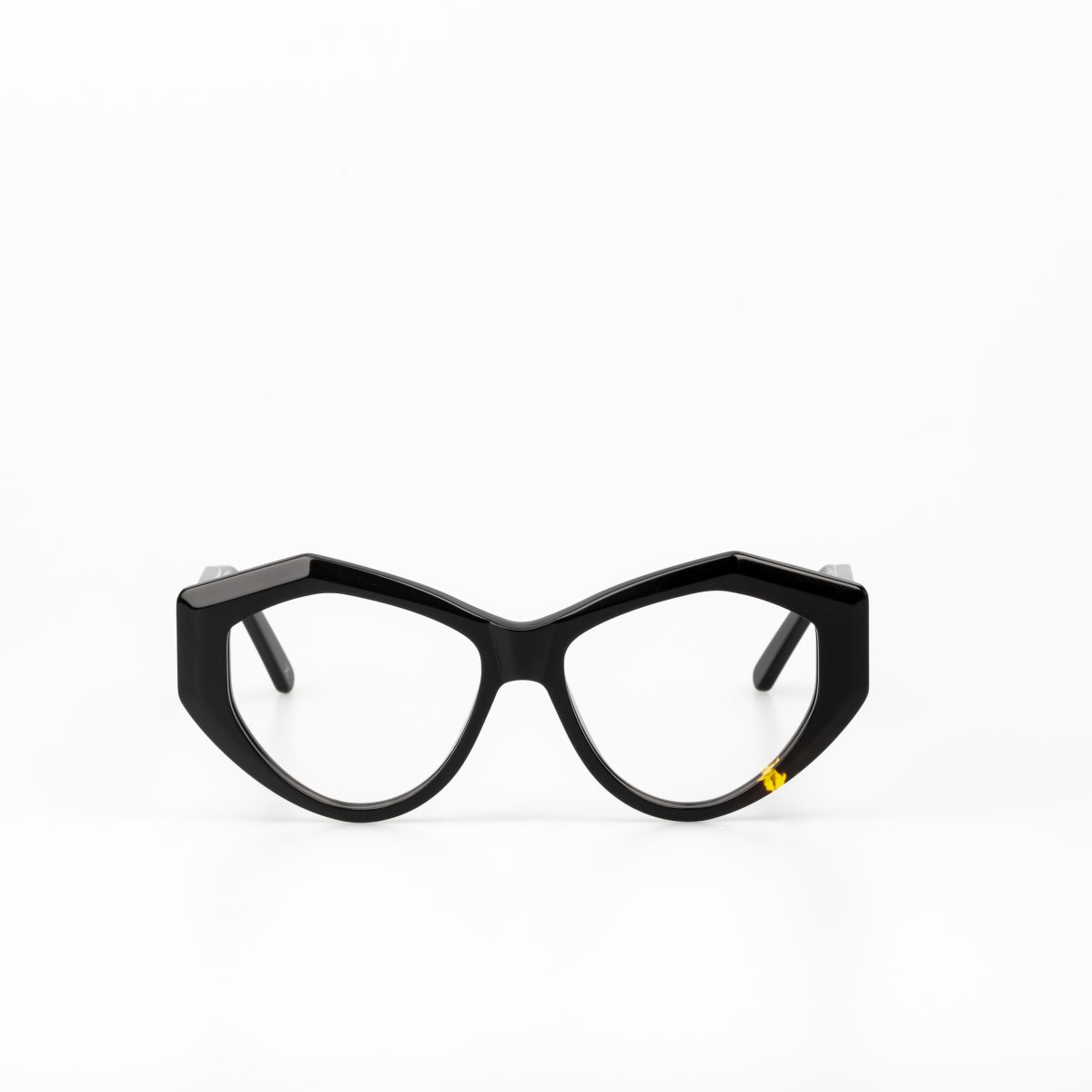 JPLUS Eyewear CELIDE Soddisfazione Garantita