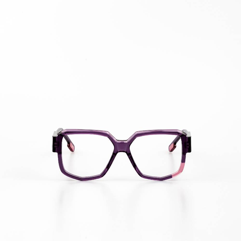 JPLUS Eyewear CORTANA Qualità Garantita