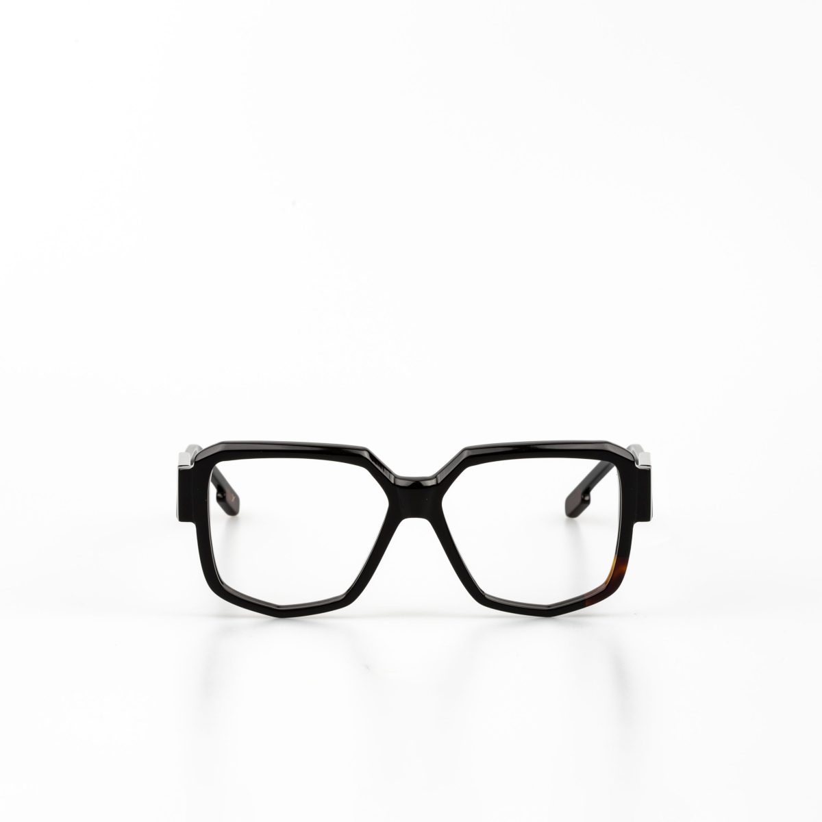 JPLUS Eyewear CORTANA Qualità Garantita