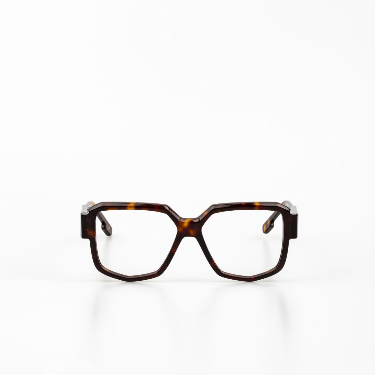 JPLUS Eyewear CORTANA Qualità Garantita