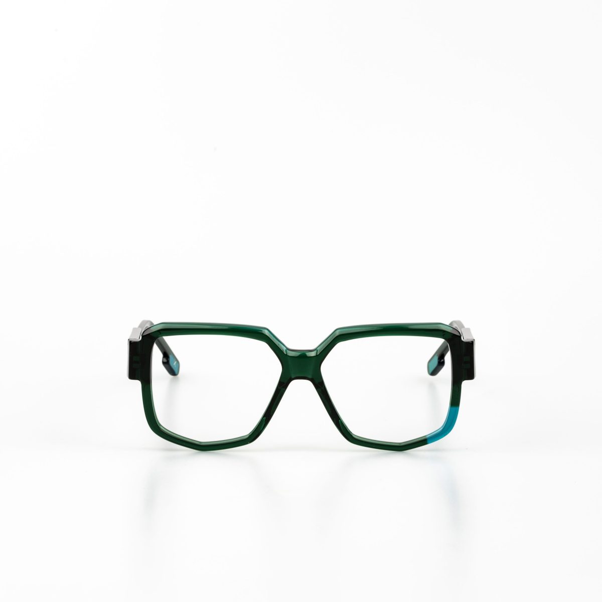 JPLUS Eyewear CORTANA Qualità Garantita