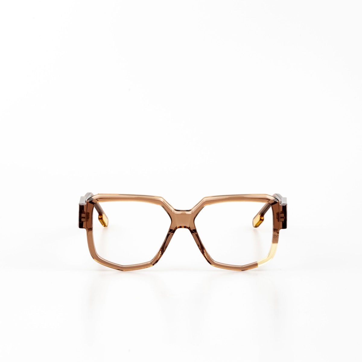 JPLUS Eyewear CORTANA Qualità Garantita