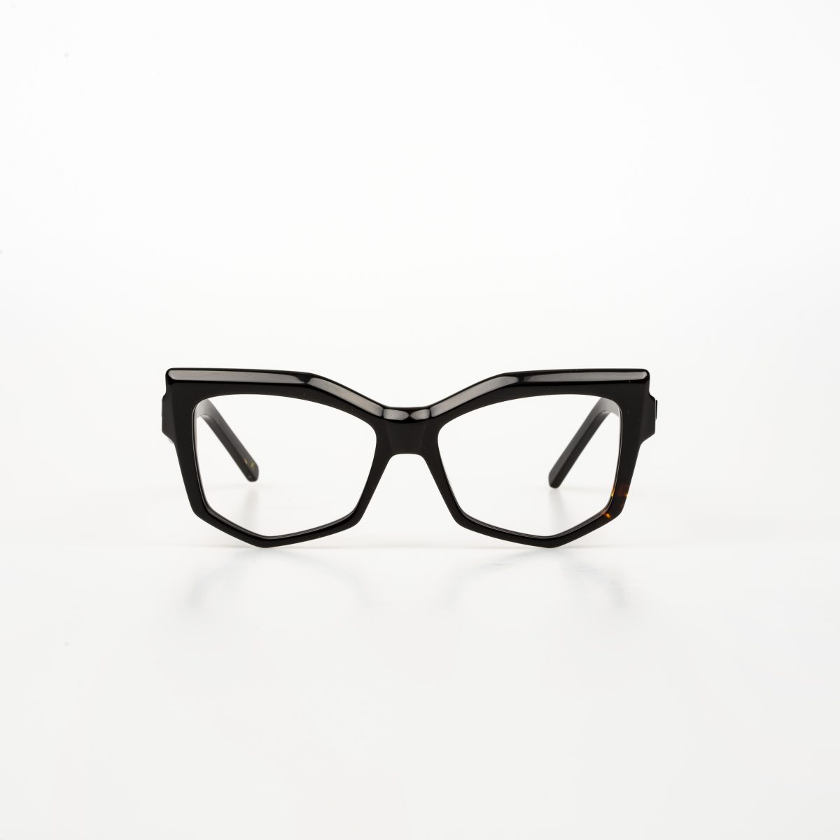 JPLUS Eyewear Destiny Negozi Online