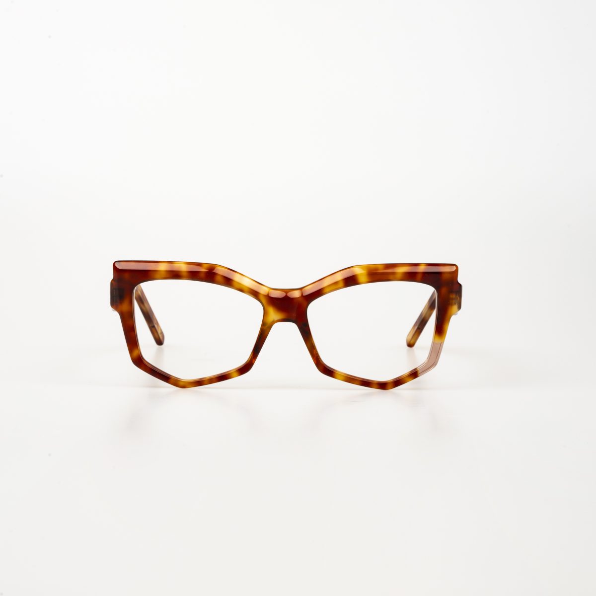 JPLUS Eyewear Destiny Negozi Online