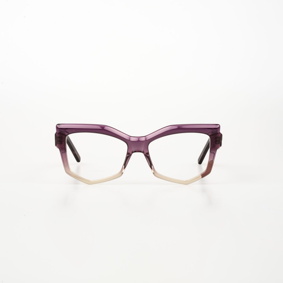 JPLUS Eyewear Destiny Negozi Online