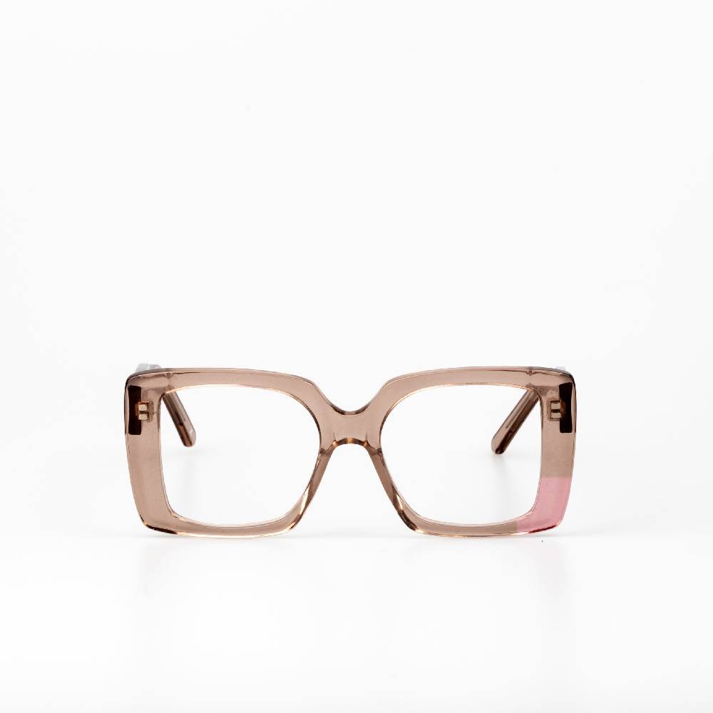 JPLUS Eyewear DONA Acquista Ora