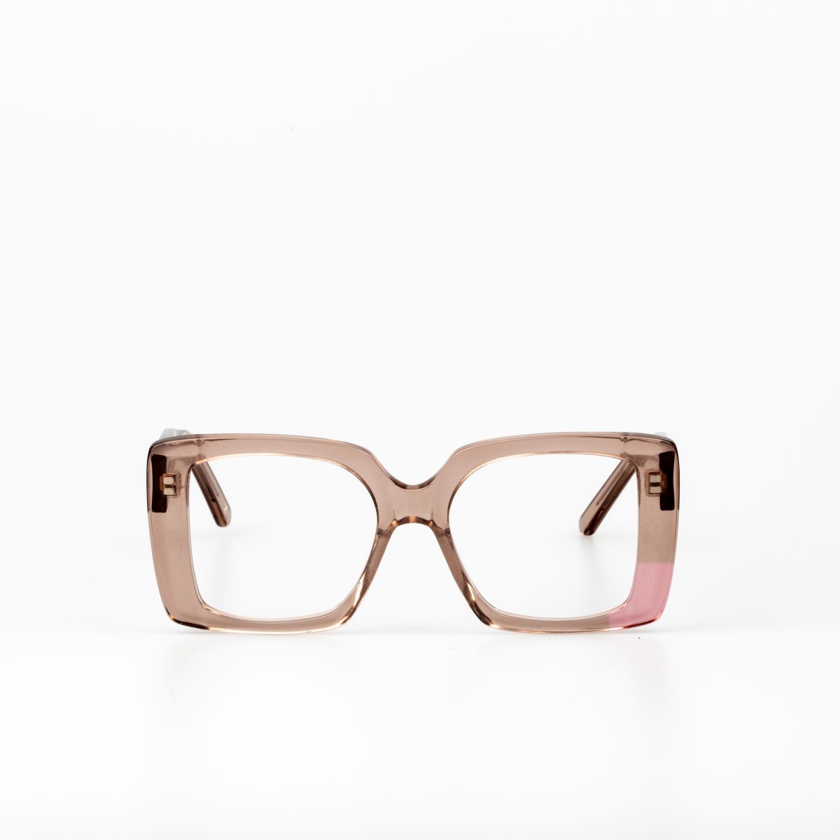 JPLUS Eyewear DONA Acquista Ora