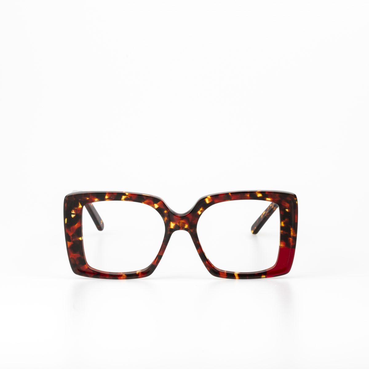 JPLUS Eyewear DONA Acquista Ora