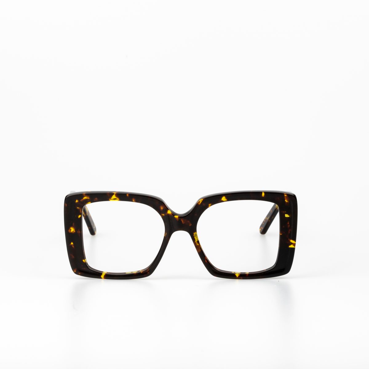 JPLUS Eyewear DONA Acquista Ora