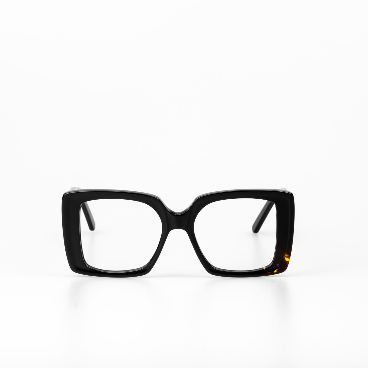JPLUS Eyewear DONA Acquista Ora