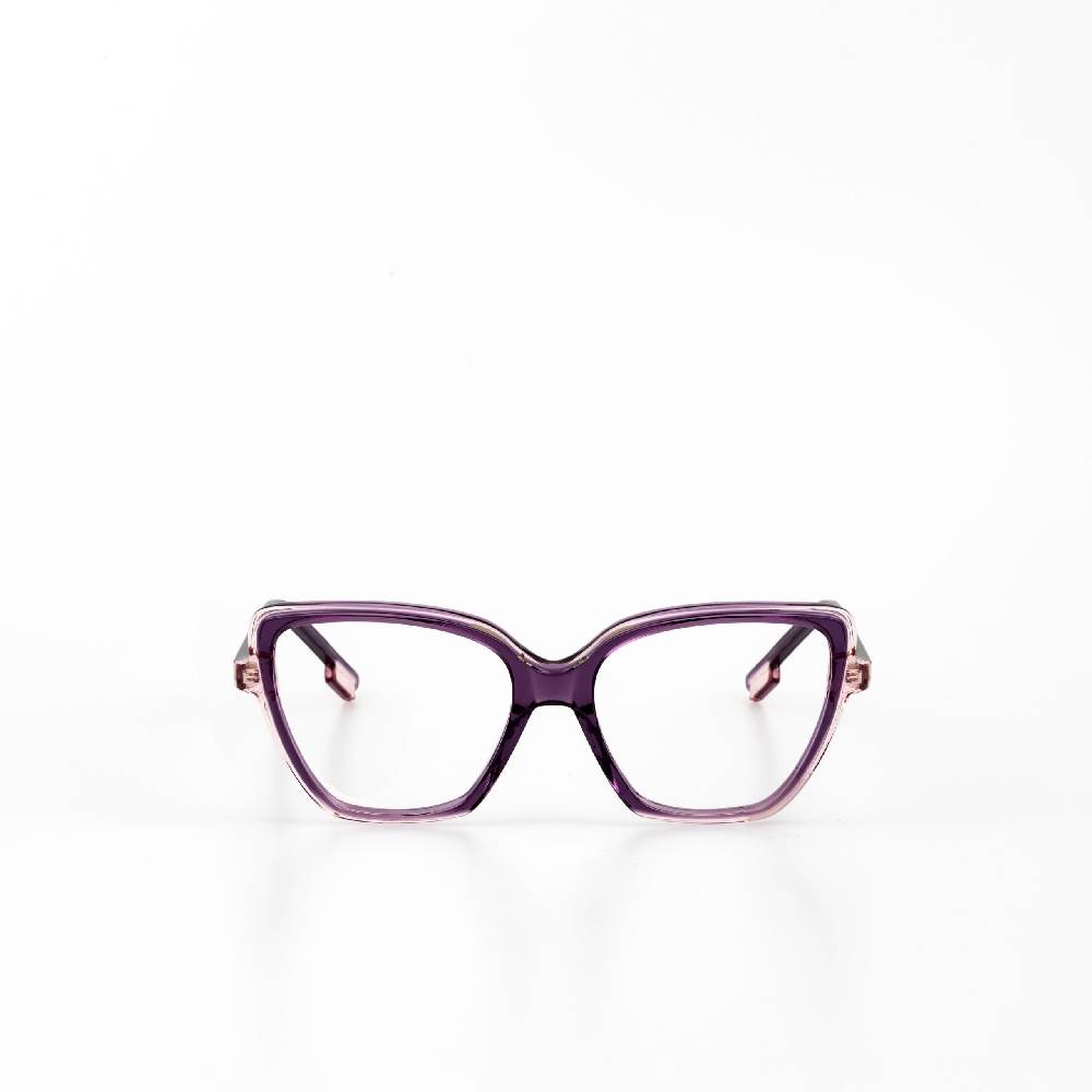 JPLUS Eyewear ELOISA Consegna Veloce