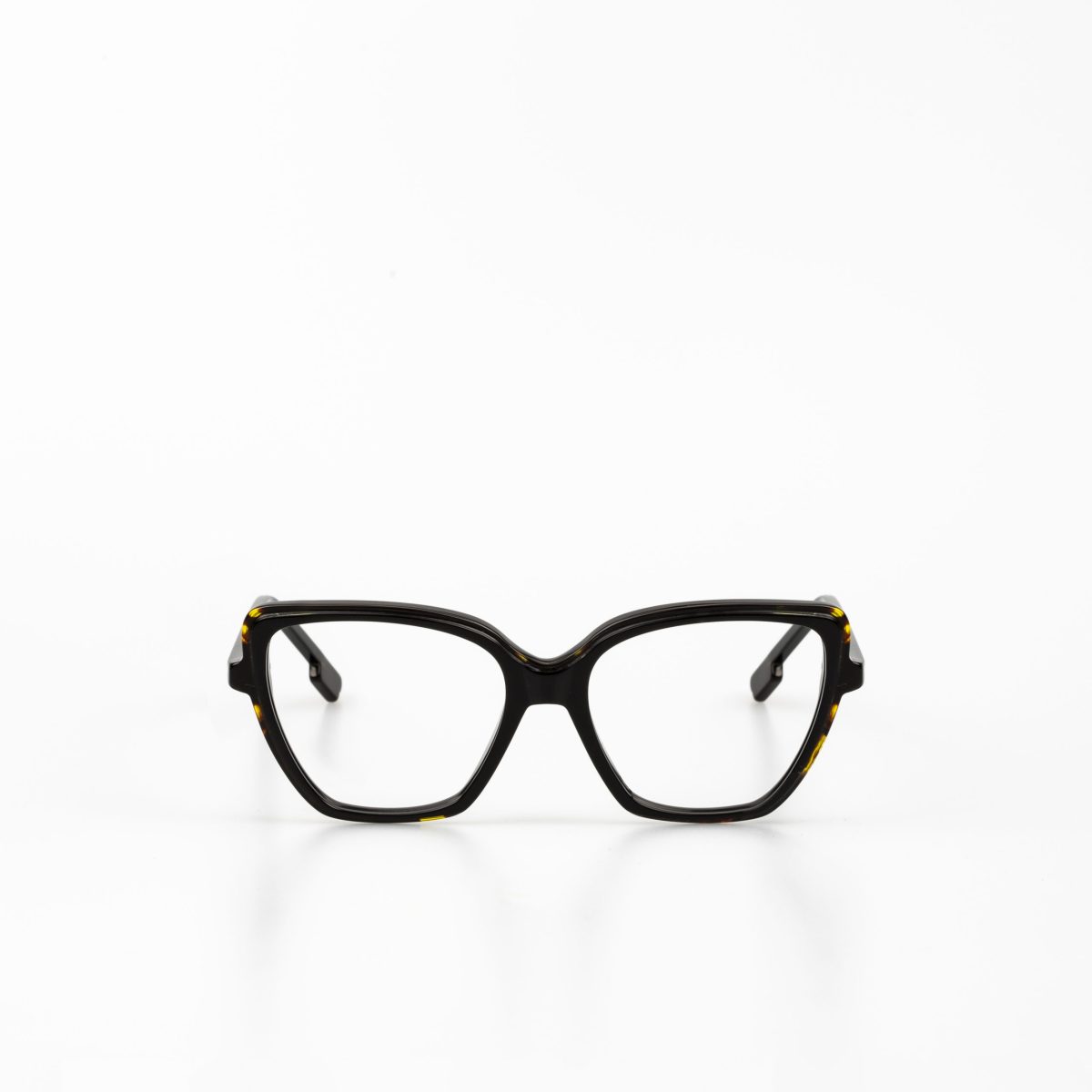 JPLUS Eyewear ELOISA Consegna Veloce