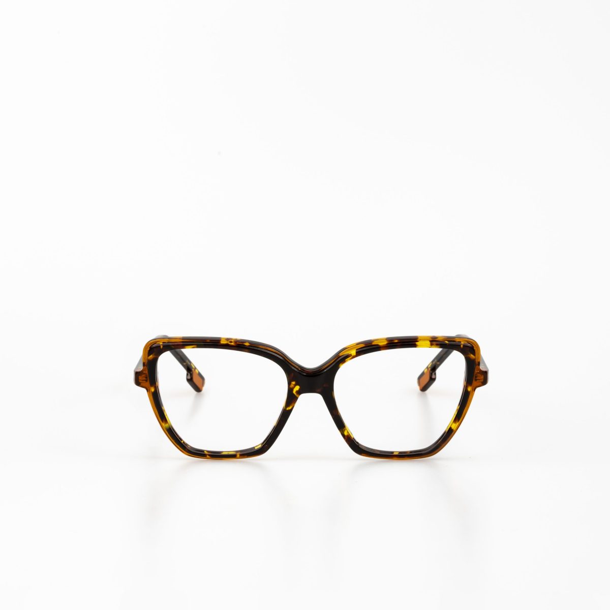 JPLUS Eyewear ELOISA Consegna Veloce