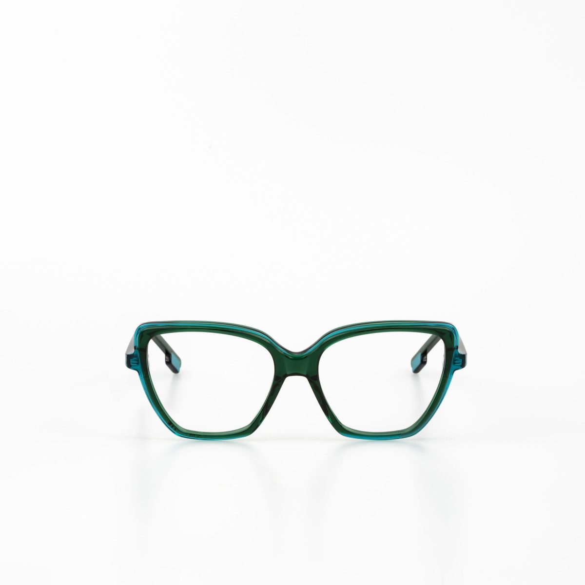 JPLUS Eyewear ELOISA Consegna Veloce