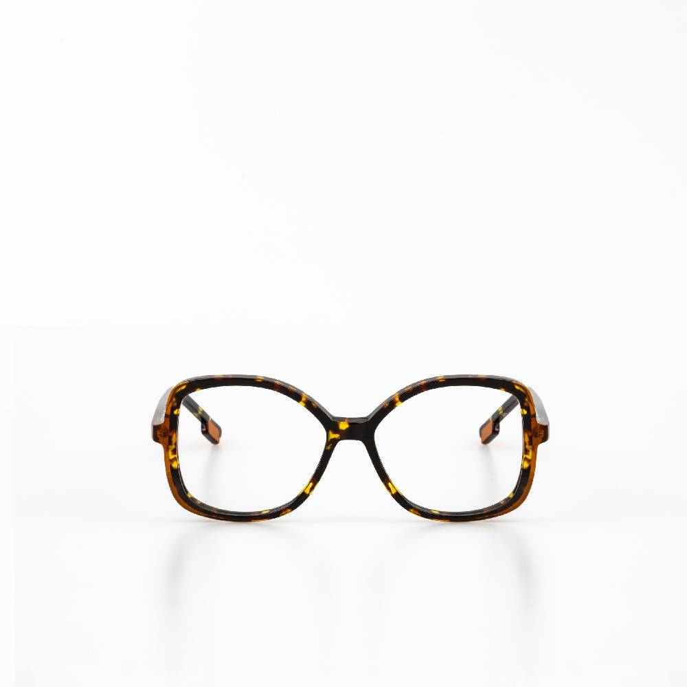 JPLUS Eyewear ENILA Promozione Limitata