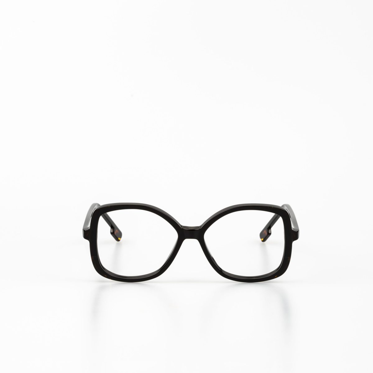 JPLUS Eyewear ENILA Promozione Limitata