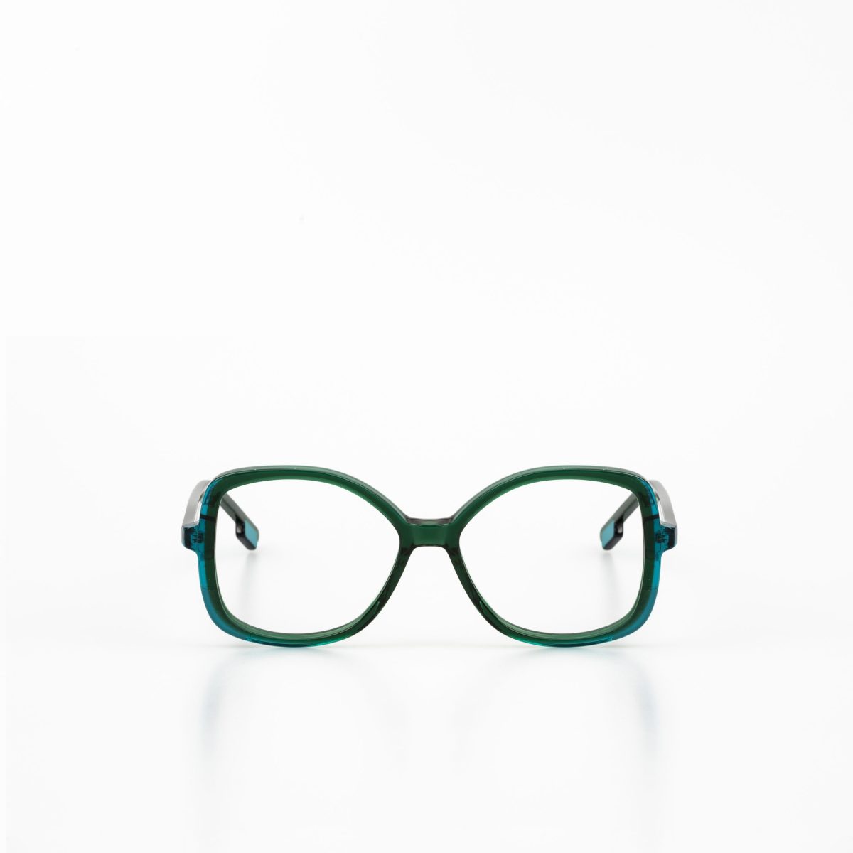 JPLUS Eyewear ENILA Promozione Limitata