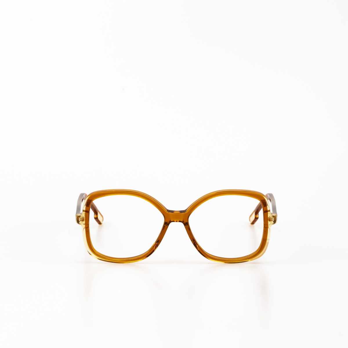 JPLUS Eyewear ENILA Promozione Limitata