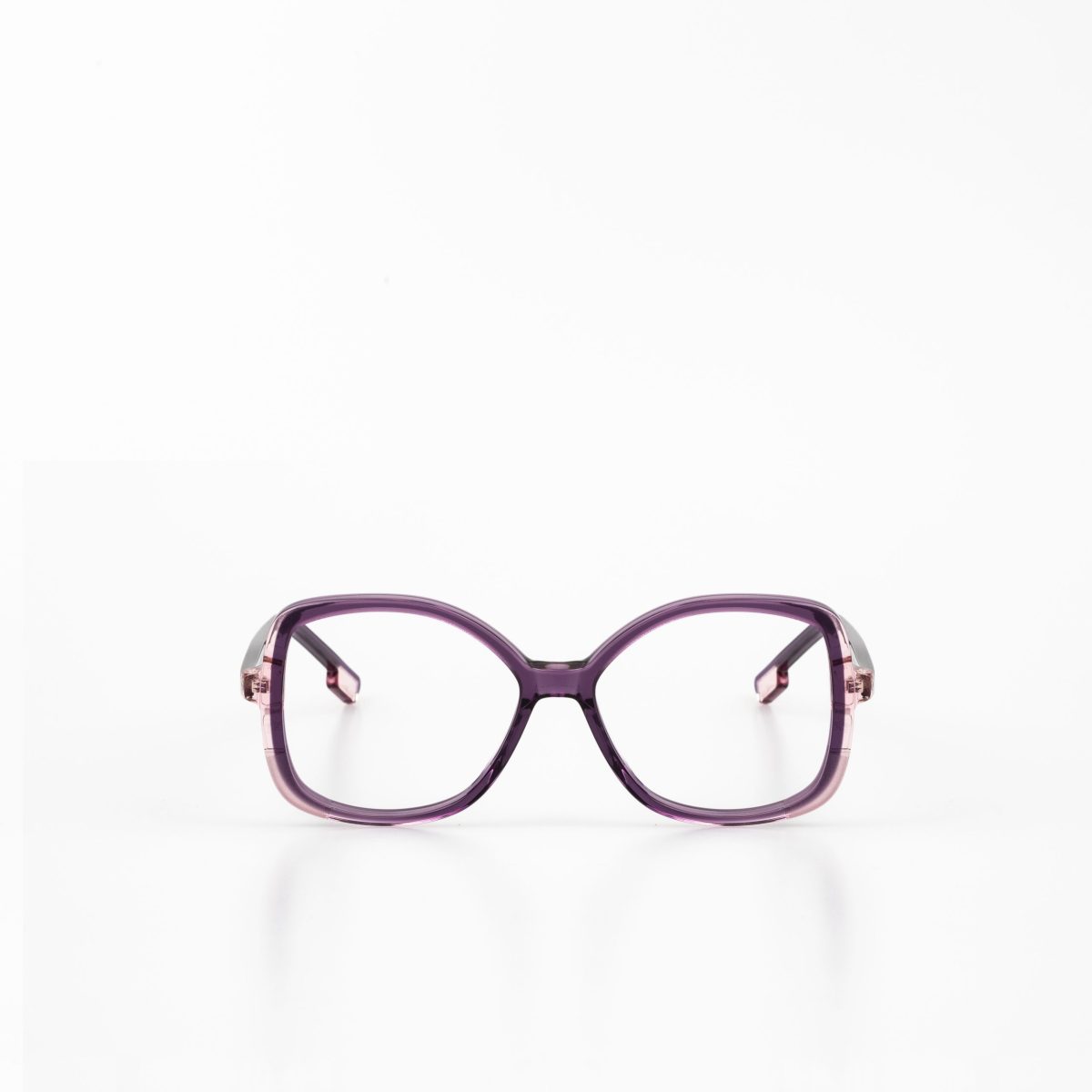 JPLUS Eyewear ENILA Promozione Limitata