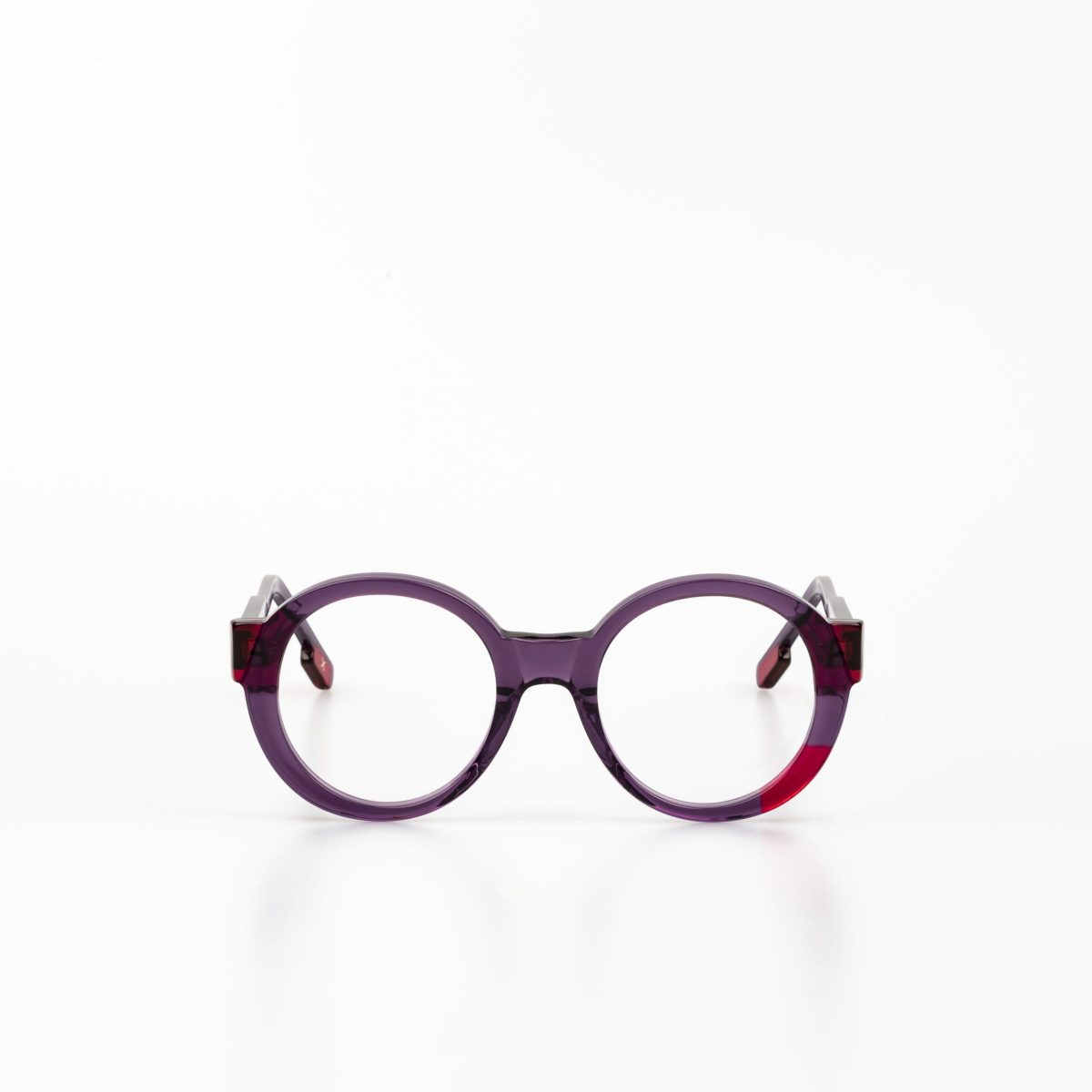JPLUS Eyewear FABIA Fino Al -60%