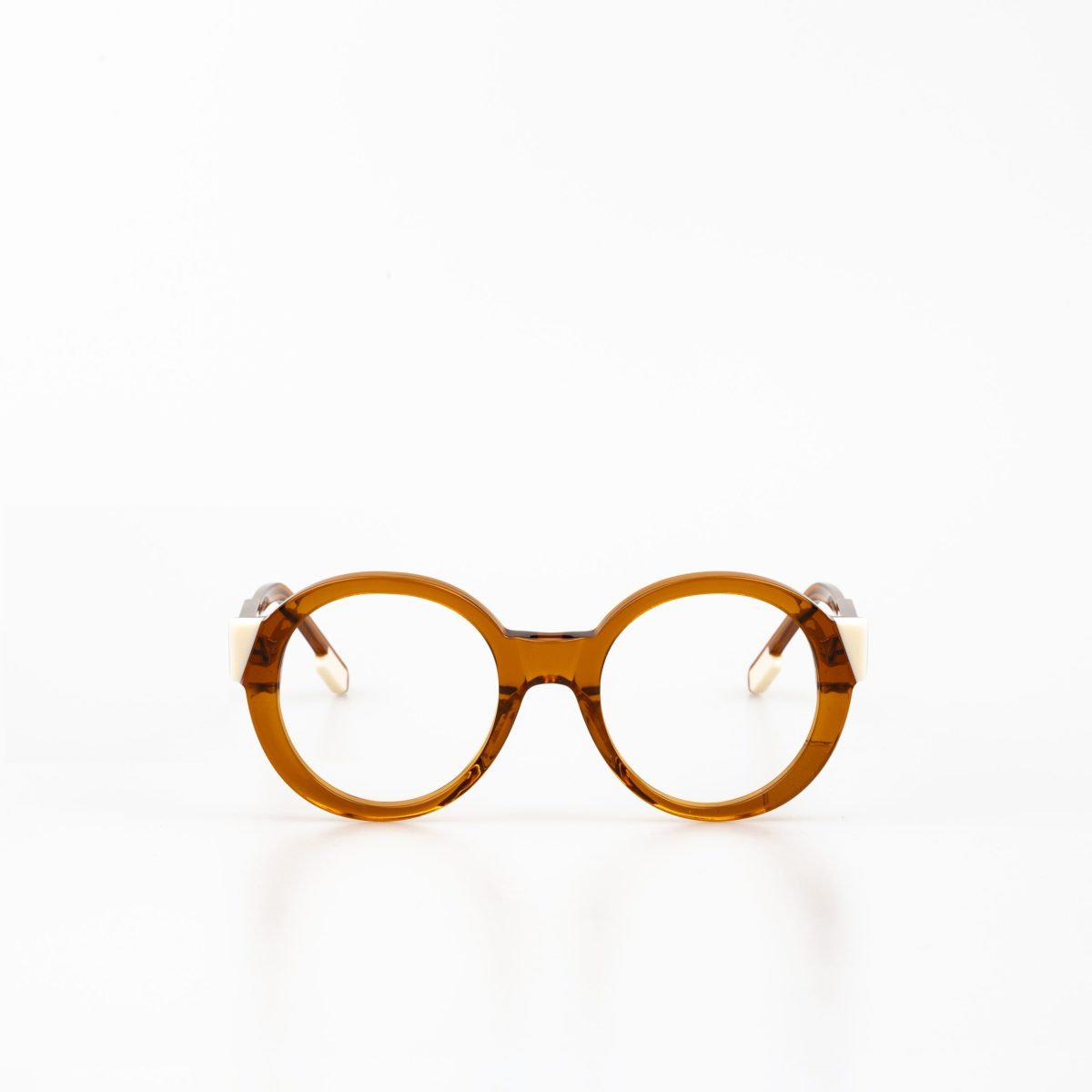 JPLUS Eyewear FABIA Fino Al -60%
