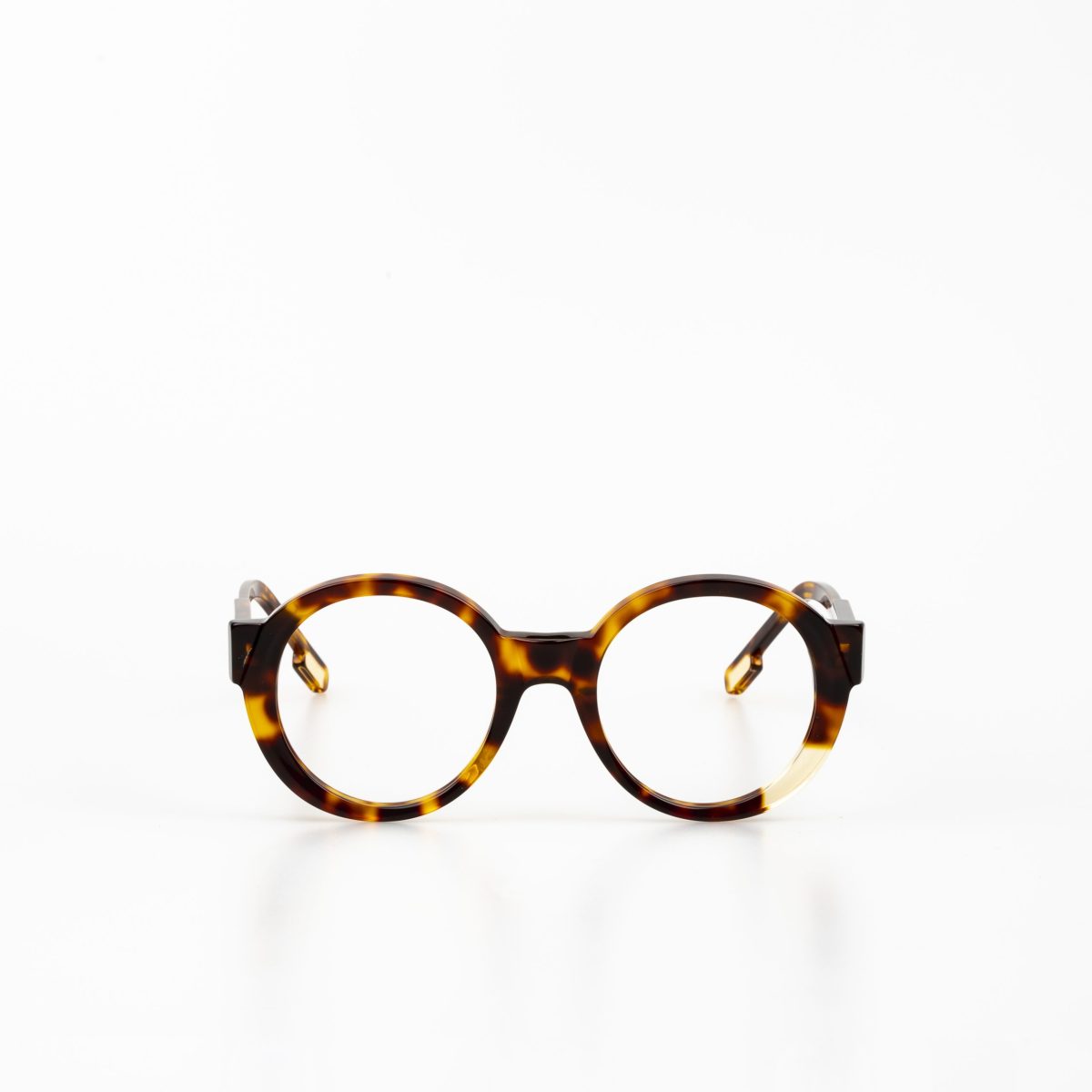 JPLUS Eyewear FABIA Fino Al -60%