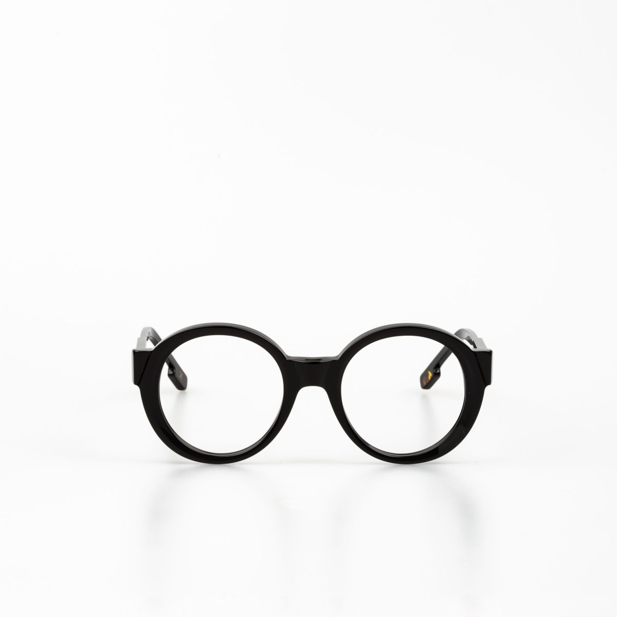 JPLUS Eyewear FABIA Fino Al -60%