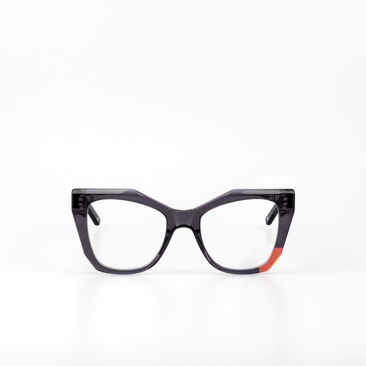 JPLUS Eyewear FADA Shopping Online