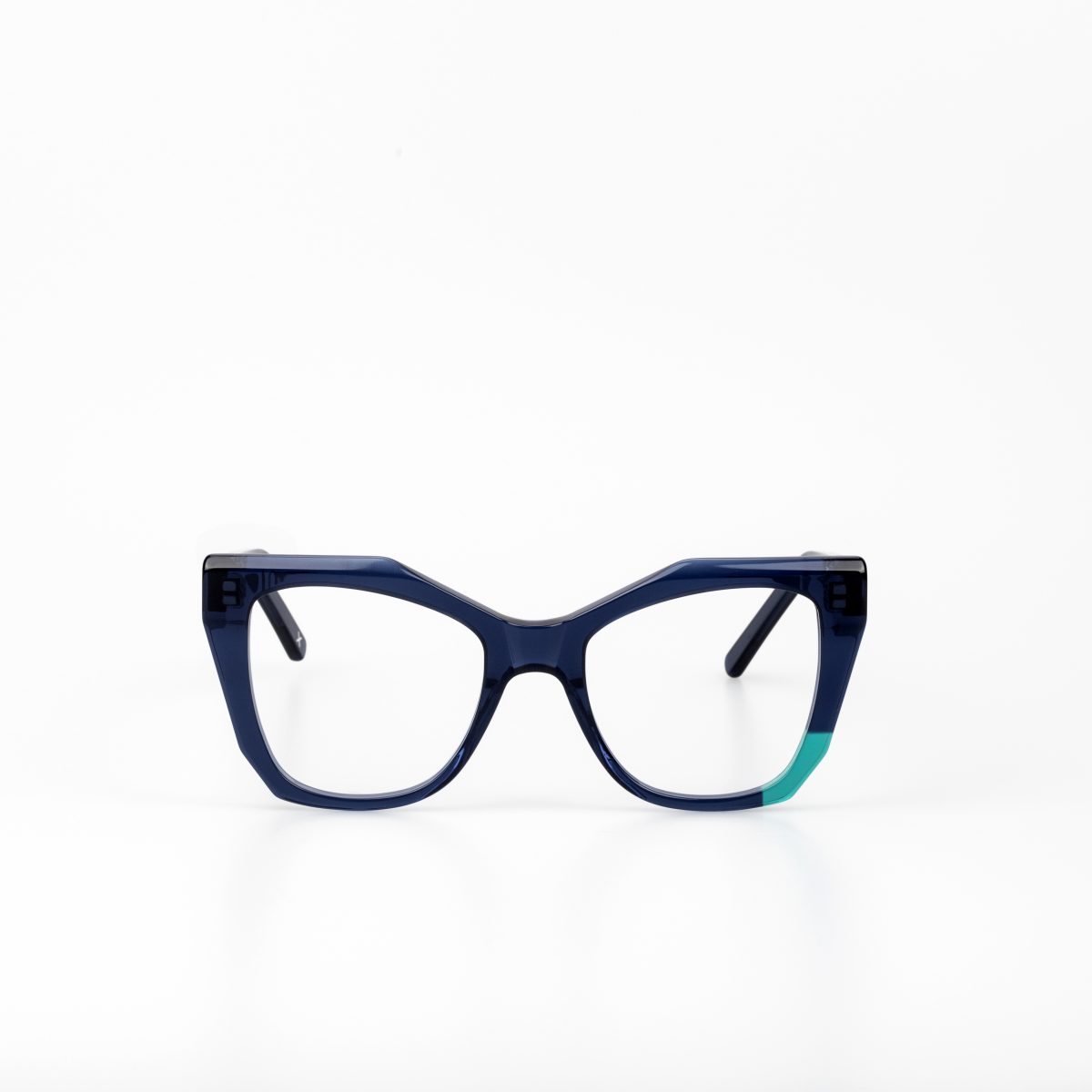 JPLUS Eyewear FADA Shopping Online