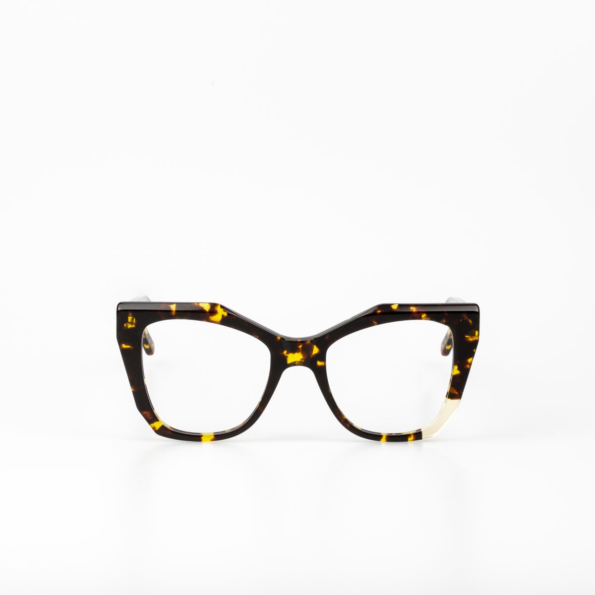 JPLUS Eyewear FADA Shopping Online