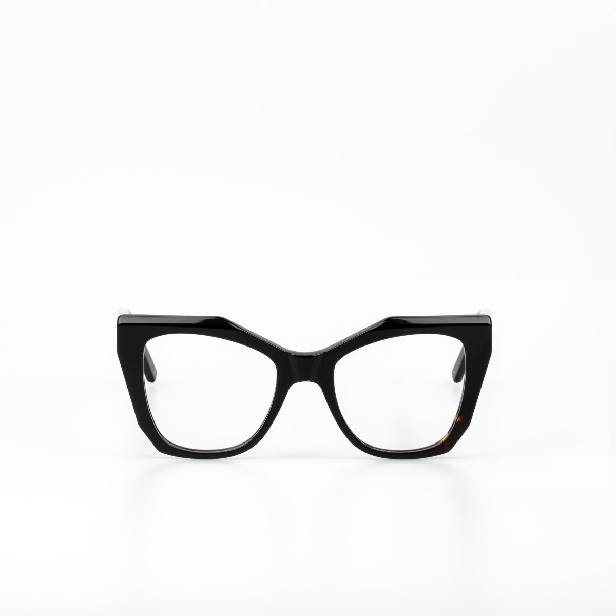 JPLUS Eyewear FADA Shopping Online